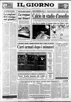 giornale/CFI0354070/1990/n. 142 del 17 giugno